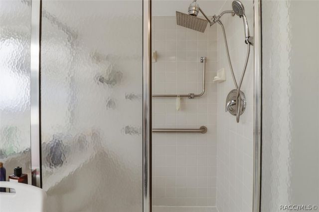 685 W Colbert Court, Beverly Hills, FL 34465