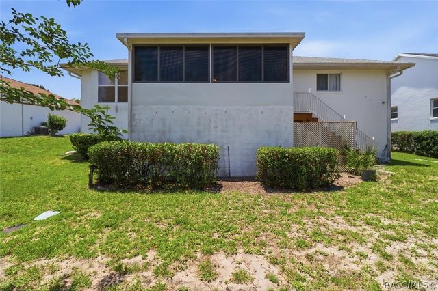685 W Colbert Court, Beverly Hills, FL 34465