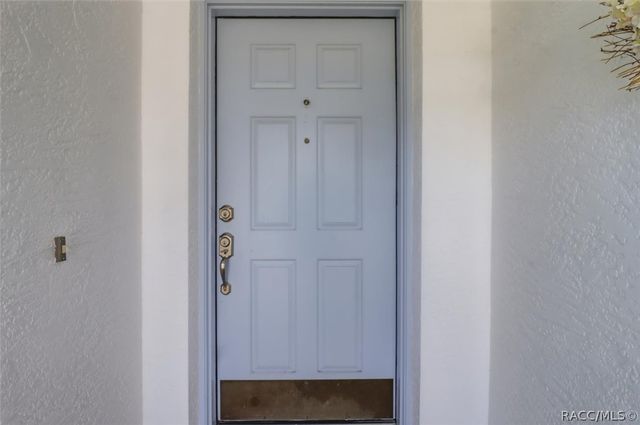 685 W Colbert Court, Beverly Hills, FL 34465