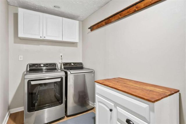 215 Pine Branch Drive, Stockbridge, GA 30281