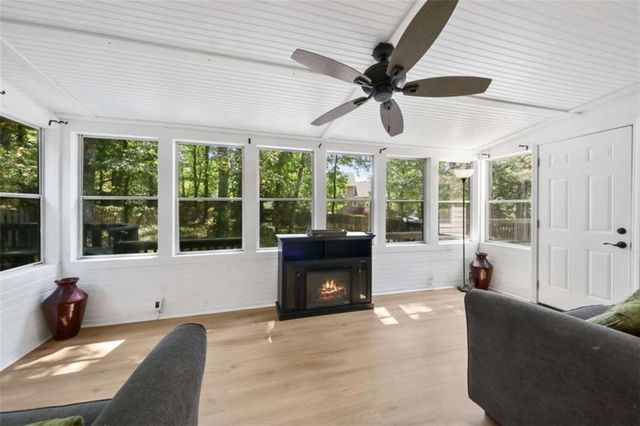 215 Pine Branch Drive, Stockbridge, GA 30281