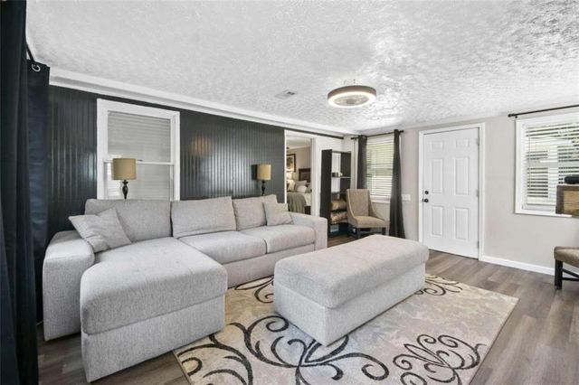 215 Pine Branch Drive, Stockbridge, GA 30281