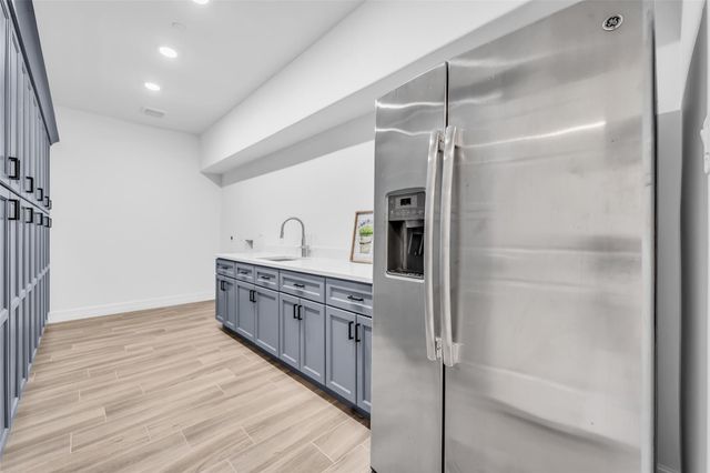 11314 S Williamsburg Drive, Piney Point Village, TX 77024