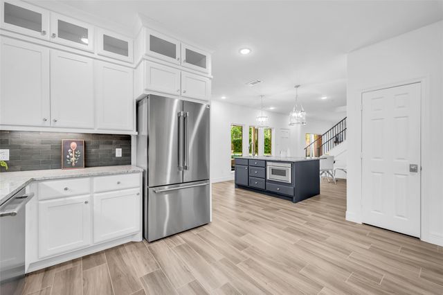 11314 S Williamsburg Drive, Piney Point Village, TX 77024