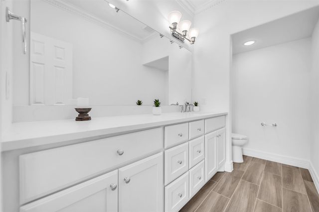 11314 S Williamsburg Drive, Piney Point Village, TX 77024