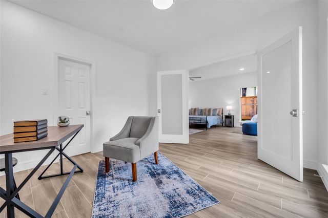 11314 S Williamsburg Drive, Piney Point Village, TX 77024