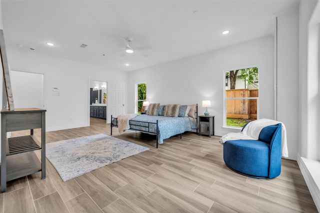 11314 S Williamsburg Drive, Piney Point Village, TX 77024