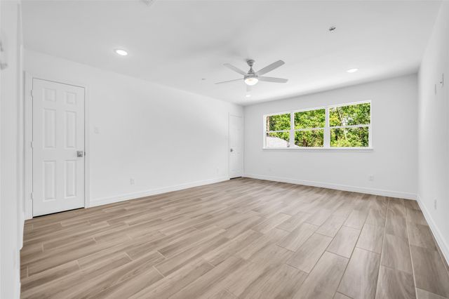 11314 S Williamsburg Drive, Piney Point Village, TX 77024