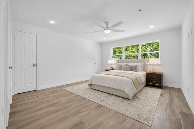 11314 S Williamsburg Drive, Piney Point Village, TX 77024