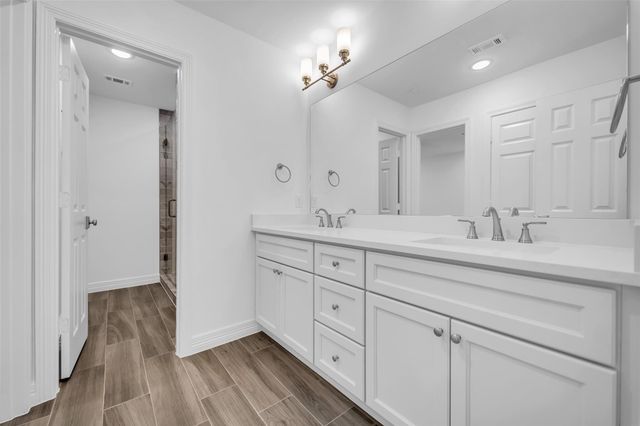 11314 S Williamsburg Drive, Piney Point Village, TX 77024