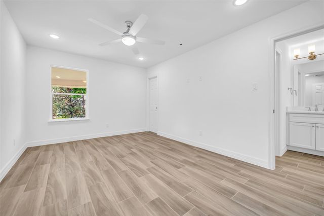 11314 S Williamsburg Drive, Piney Point Village, TX 77024