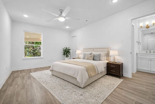 11314 S Williamsburg Drive, Piney Point Village, TX 77024