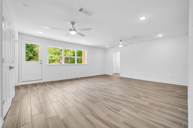 11314 S Williamsburg Drive, Piney Point Village, TX 77024