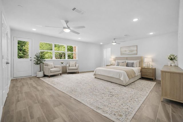 11314 S Williamsburg Drive, Piney Point Village, TX 77024