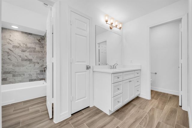 11314 S Williamsburg Drive, Piney Point Village, TX 77024