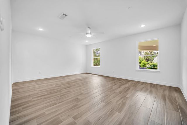 11314 S Williamsburg Drive, Piney Point Village, TX 77024