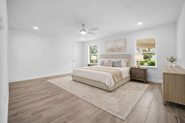 11314 S Williamsburg Drive, Piney Point Village, TX 77024