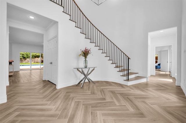 11314 S Williamsburg Drive, Piney Point Village, TX 77024