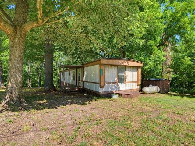 16205 Pinto Circle, Fayetteville, AR 72704