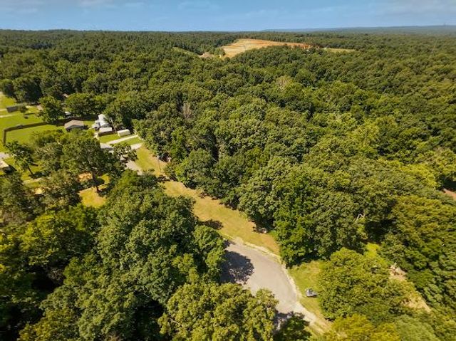 16205 Pinto Circle, Fayetteville, AR 72704