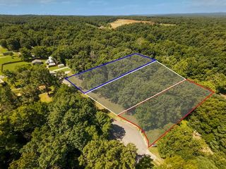 16205 Pinto Circle, Fayetteville, AR 72704