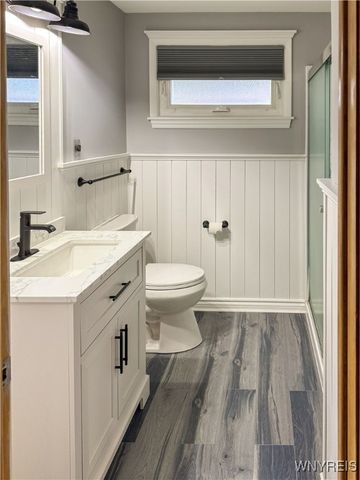 25 Trudy Lane, Cheektowaga, NY 14227