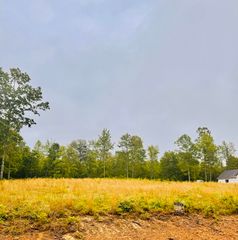 P-3 Twins Pond Road, Corbin, KY 40701