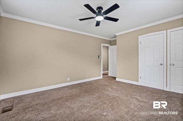 8460 Lake Tahoe Drive, Theodore, AL 36582