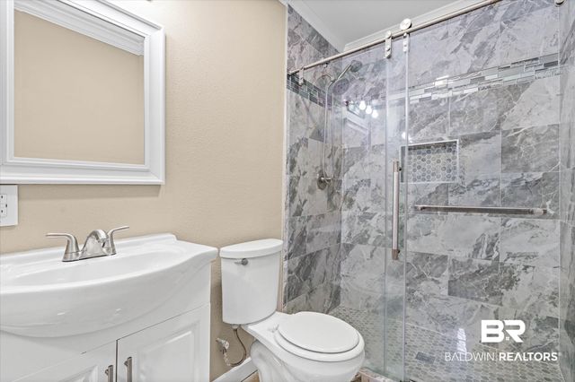 8460 Lake Tahoe Drive, Theodore, AL 36582