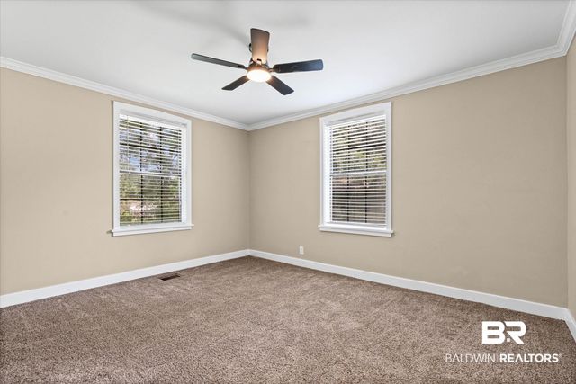 8460 Lake Tahoe Drive, Theodore, AL 36582