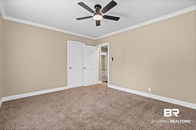 8460 Lake Tahoe Drive, Theodore, AL 36582