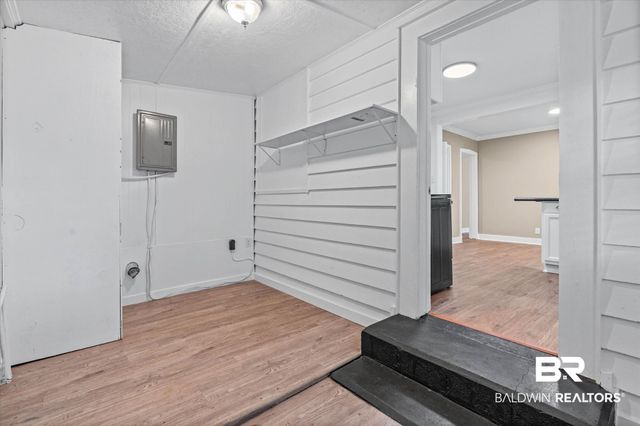 8460 Lake Tahoe Drive, Theodore, AL 36582