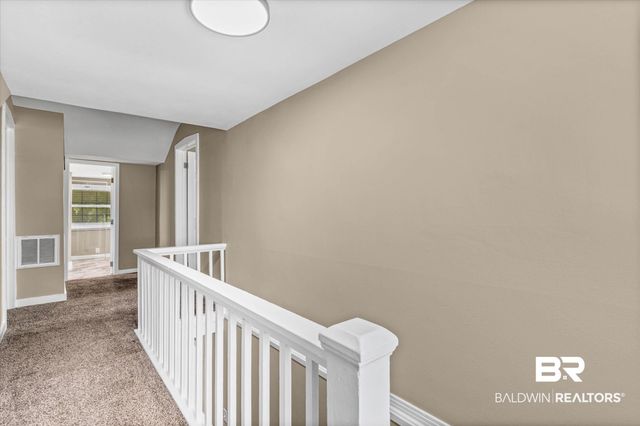 8460 Lake Tahoe Drive, Theodore, AL 36582