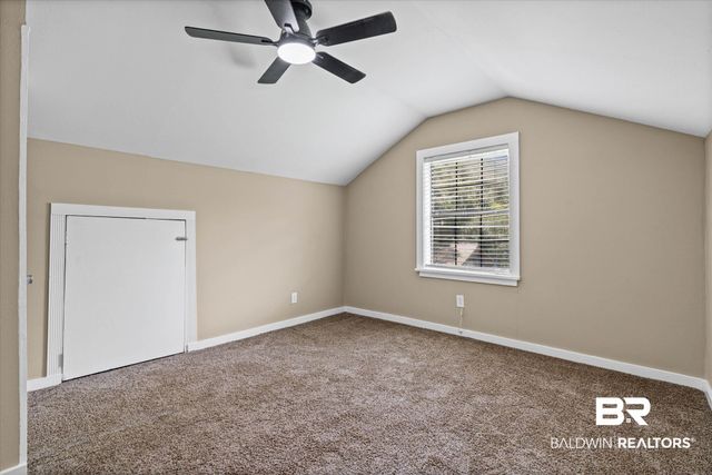 8460 Lake Tahoe Drive, Theodore, AL 36582