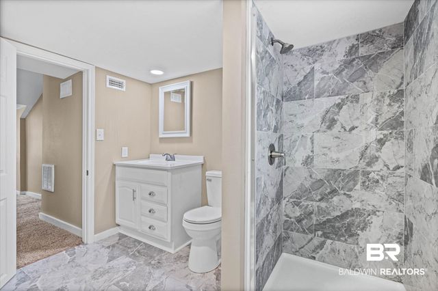 8460 Lake Tahoe Drive, Theodore, AL 36582