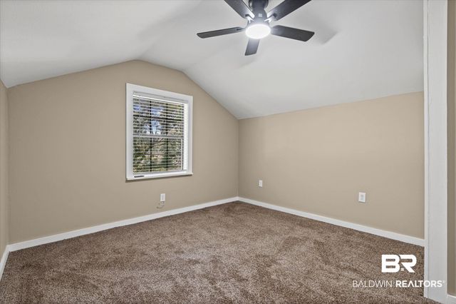 8460 Lake Tahoe Drive, Theodore, AL 36582