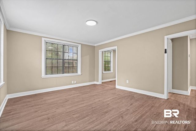 8460 Lake Tahoe Drive, Theodore, AL 36582