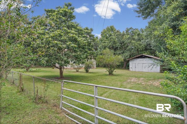 8460 Lake Tahoe Drive, Theodore, AL 36582