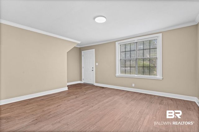 8460 Lake Tahoe Drive, Theodore, AL 36582