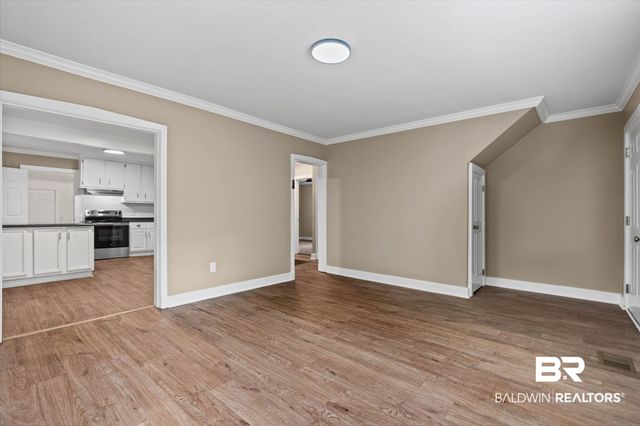 8460 Lake Tahoe Drive, Theodore, AL 36582