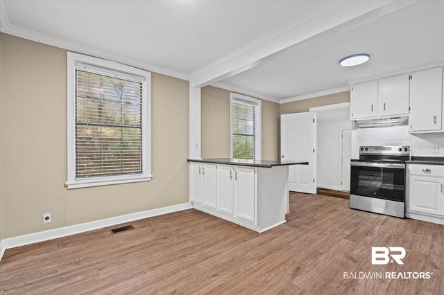 8460 Lake Tahoe Drive, Theodore, AL 36582