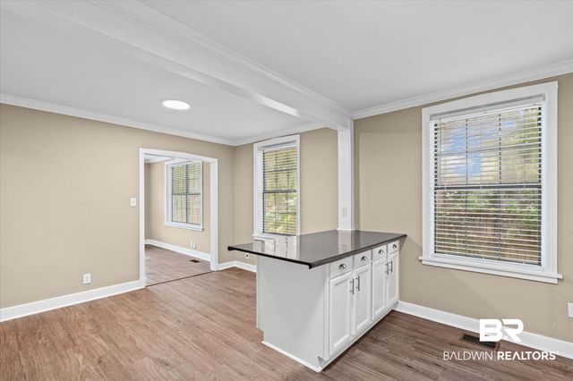 8460 Lake Tahoe Drive, Theodore, AL 36582