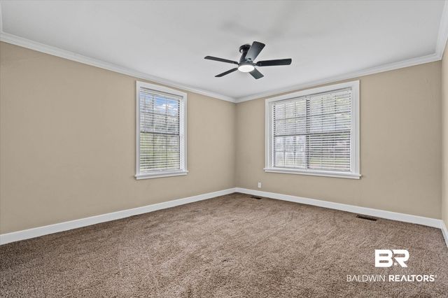 8460 Lake Tahoe Drive, Theodore, AL 36582