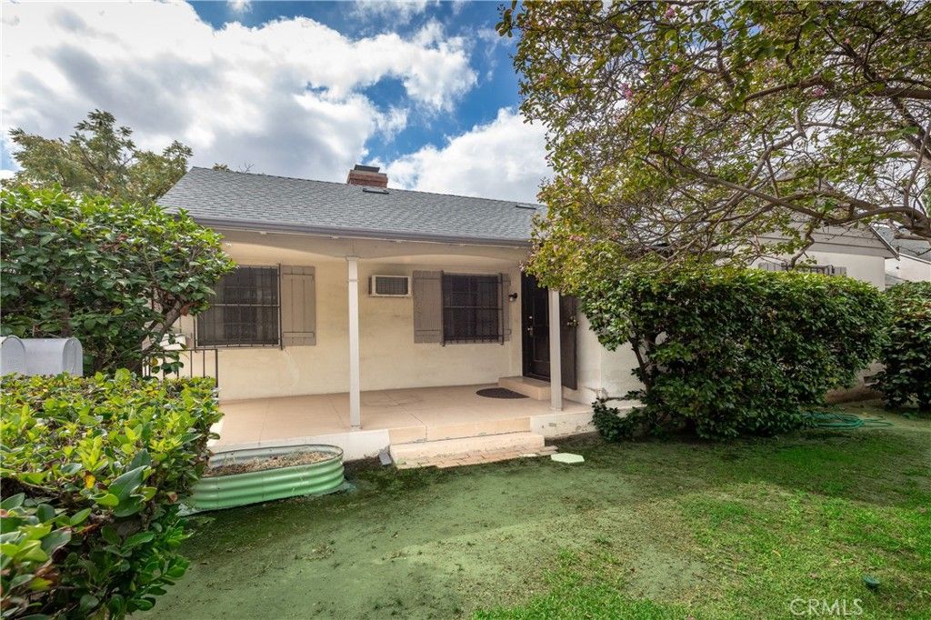 14738 Magnolia, Sherman Oaks, CA 91403 — photo 2