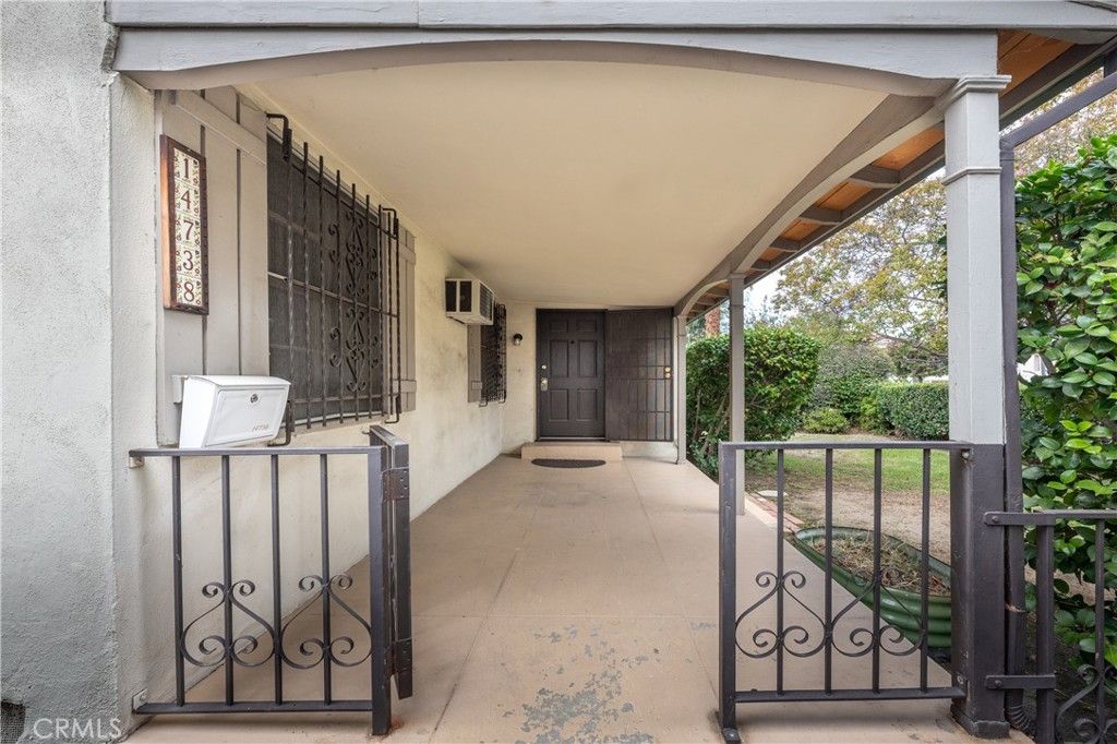 14738 Magnolia, Sherman Oaks, CA 91403 — photo 3