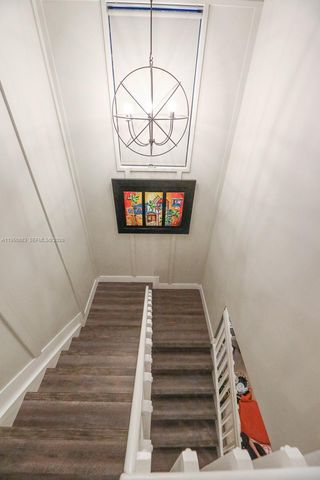 3338 W 97th Ter, Hialeah, FL 33018