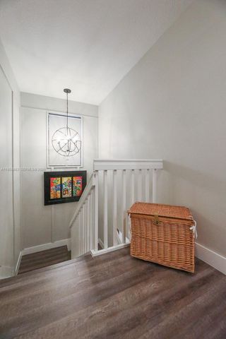 3338 W 97th Ter, Hialeah, FL 33018