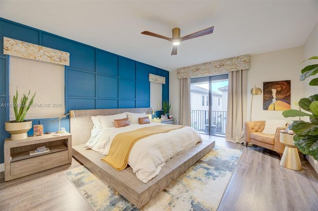 3338 W 97th Ter, Hialeah, FL 33018