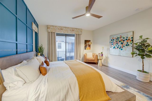 3338 W 97th Ter, Hialeah, FL 33018