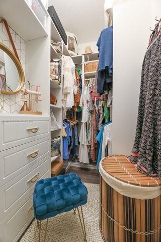 3338 W 97th Ter, Hialeah, FL 33018